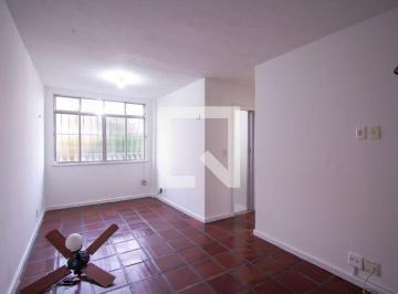 Apartamento · 63m² · 2 Quartos · 1 Vaga · Apartamento para Aluguel - Alcântara, 2 Quartos,  63 m² - São Gonçalo