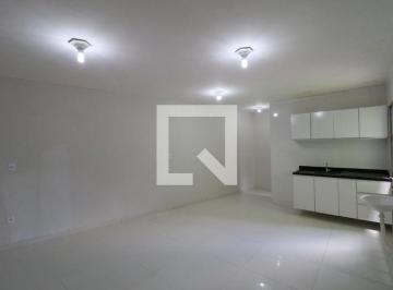 Apartamento · 30m² · 1 Quarto · Apartamento para Aluguel - Vila Gustavo, 1 Quarto,  30 m² - São Paulo