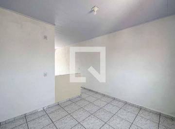 Apartamento · 31m² · 1 Quarto · Apartamento para Aluguel - Vila Nova Cachoeirinha, 1 Quarto, 31 m² - São Paulo