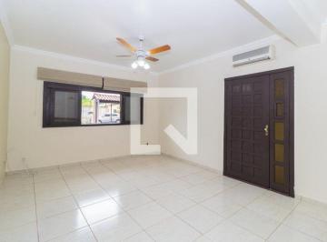 Apartamento · 90m² · 1 Quarto · 1 Vaga · Apartamento para Aluguel - Harmonia, 1 Quarto, 90 m² - Canoas