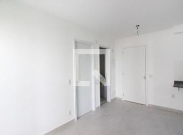 Apartamento en Aluguel de 2 quartos Lapa de Baixo · Apartamento para Aluguel - Água Branca, 2 Quartos,  37 m² - São Paulo