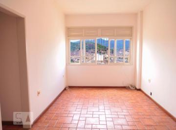 Apartamento · 89m² · 3 Quartos · 1 Vaga · Apartamento para Aluguel - Méier, 3 Quartos, 89 m² - Rio de Janeiro