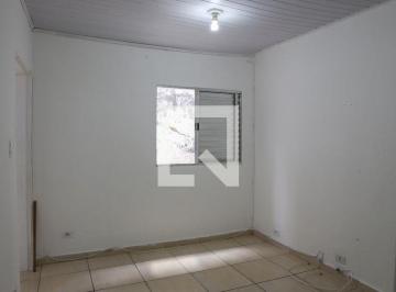 Casa · 25m² · 1 Quarto · Casa para Aluguel - Vila Romana, 1 Quarto, 25 m² - São Paulo