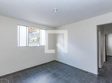 Apartamento · 50m² · 2 Quartos · 1 Vaga · Apartamento para Aluguel - Gameleira, 2 Quartos,  50 m² - Belo Horizonte