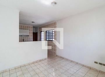 Casa · 60m² · 2 Quartos · Casa para Aluguel - Butantã, 2 Quartos,  60 m² - São Paulo
