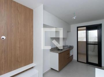Apartamento · 35m² · 1 Quarto · Apartamento para Aluguel - Vila Maria , 1 Quarto, 35 m² - São Paulo