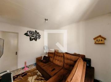 Apartamento · 55m² · 2 Quartos · 1 Vaga · Apartamento para Aluguel - Sapopemba, 2 Quartos,  55 m² - São Paulo