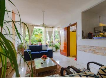 Casa · 349m² · 4 Quartos · 1 Vaga · Casa para Aluguel - Caixa D Agua, 4 Quartos, 349 m² - Salvador