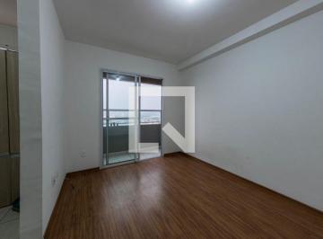 Apartamento · 49m² · 2 Quartos · 1 Vaga · Apartamento para Aluguel - Parque São Lucas, 2 Quartos,  49 m² - São Paulo
