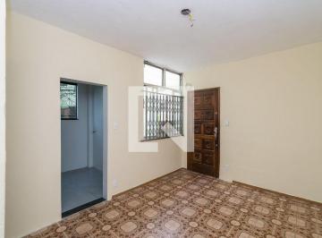 Apartamento · 50m² · 1 Quarto · Apartamento para Aluguel - Parada de Lucas, 1 Quarto, 50 m² - Rio de Janeiro
