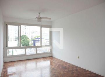 Apartamento · 82m² · 2 Quartos · Apartamento para Aluguel - Santa Cecília, 2 Quartos, 82 m² - Porto Alegre