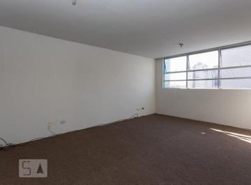 Apartamento · 39m² · 1 Quarto · Apartamento para Aluguel - Centro, 1 Quarto,  39 m² - Curitiba