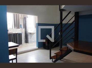 Apartamento · 42m² · 1 Quarto · Apartamento para Aluguel - Jardim Itália, 1 Quarto, 42 m² - Várzea Paulista