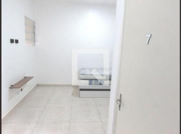 Apartamento · 28m² · 1 Quarto · Apartamento para Aluguel - Jardim Monte Kemel, 1 Quarto,  28 m² - São Paulo