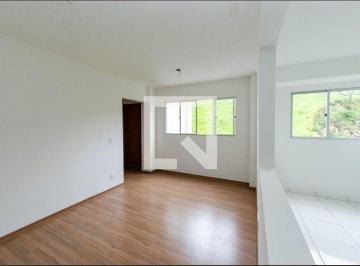 Apartamento · 51m² · 2 Quartos · 1 Vaga · Apartamento para Aluguel - Engenho Nogueira, 2 Quartos, 51 m² - Belo Horizonte