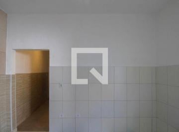 Casa · 70m² · 1 Quarto · Casa para Aluguel - Vila Califórnia, 1 Quarto, 70 m² - São Paulo