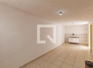 Casa · 70m² · 2 Quartos · Casa para Aluguel - Jardim Fernandes, 2 Quartos, 70 m² - São Paulo
