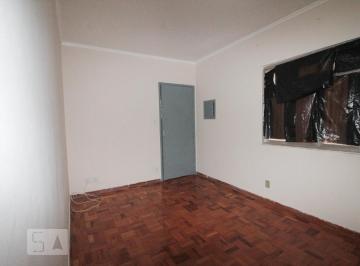 Apartamento · 82m² · 2 Quartos · 1 Vaga · Apartamento para Aluguel - Água Fria, 2 Quartos, 82 m² - São Paulo