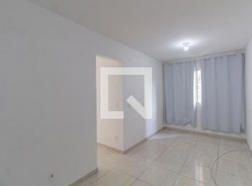 Apartamento · 49m² · 2 Quartos · 1 Vaga · Apartamento para Aluguel - Cidade Lider, 2 Quartos,  49 m² - São Paulo