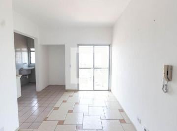Apartamento · 35m² · 1 Quarto · 1 Vaga · Apartamento para Aluguel - Mandaqui, 1 Quarto, 35 m² - São Paulo