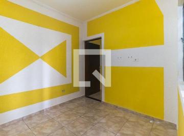 Casa · 90m² · 2 Quartos · 1 Vaga · Casa para Aluguel - Vila Maria Rosa, 2 Quartos, 90 m² - Ferraz de Vasconcelos