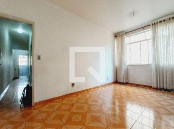 Apartamento · 50m² · 2 Quartos · Apartamento para Aluguel - Cambuí, 2 Quartos, 50 m² - Campinas