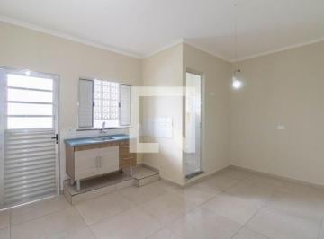 Apartamento · 25m² · 1 Quarto · Apartamento para Aluguel - Vila Fátima, 1 Quarto,  25 m² - Guarulhos