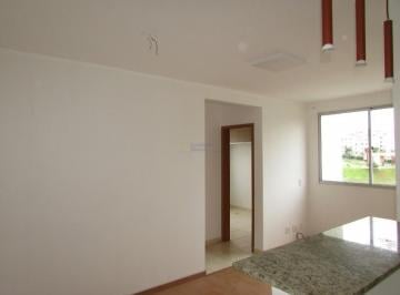 96641_30-1_130653.jpg · APARTAMENTO DOIS QUARTOS COM ARMARIOS