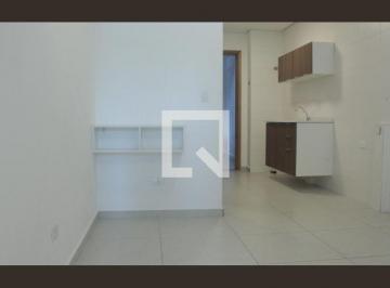 Apartamento · 30m² · 1 Quarto · Apartamento para Aluguel - Campo Grande, 1 Quarto, 30 m² - São Paulo