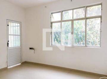 Casa · 200m² · 3 Quartos · 1 Vaga · Casa para Aluguel - Abolição, 3 Quartos, 200 m² - Rio de Janeiro