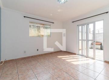 Casa · 160m² · 1 Quarto · 3 Vagas · Casa para Aluguel - Cidade Lider, 1 Quarto, 160 m² - São Paulo
