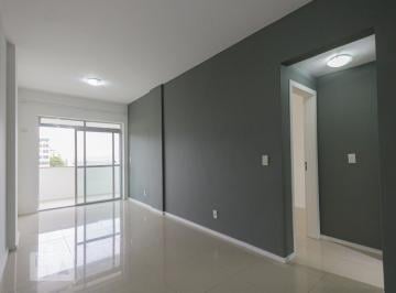 Apartamento · 47m² · 1 Quarto · 1 Vaga · Apartamento para Aluguel - Pechincha, 1 Quarto, 47 m² - Rio de Janeiro