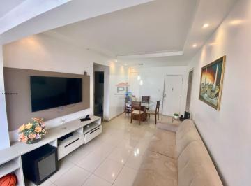 20240222160524484.jpg · Apartamento 2 Quartos para Venda em Salvador, ARMAÇÃO, 2 dormitórios, 1 suíte, 3 banheiros, 1 vaga