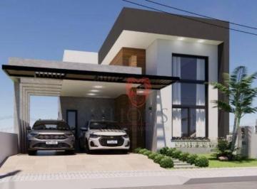 8d74c21eeeeb04879bd98d242002ff5e14ed9c2e · Sobrado com 3 dormitórios à venda, 135 m² por R$ 950.000,00 - Villa Lucchesi - Gravataí/RS