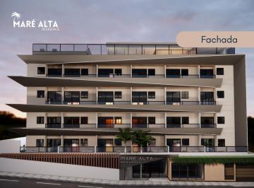 Apartamento de 1 quarto, Ipojuca · O Ponto de Partida para seu Novo Estilo de Vida em Porto de Galinhas"