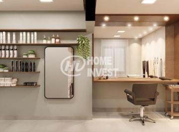 Foto 01 · Imperdível oportunidade! Apartamento à venda em Jundiaí-SP, Jardim do Lago, 3 quartos, 1 suíte, 2 sa