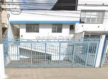 128712_i5tEp29qa345AlN5_128712675b3381d99b8.jpg · Casa Comercial à Venda em Guarapiranga - SP