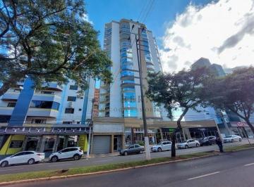 Apartamento · Apartamento CHAPECÓ - SC