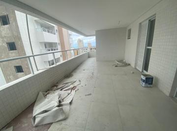 Apartamento de 3 quartos, Praia Grande · APARTAMENTO 03 QUARTOS SEUÍTES, 02 VAGAS, AVIAÇÃO, 730.000,00!!!!