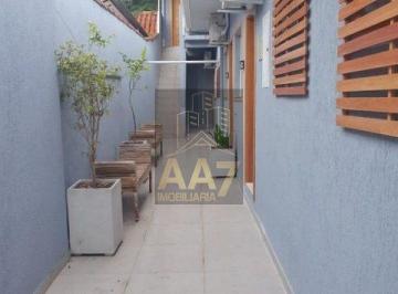 Casa · 150m² · 6 Quartos · 99990 Vagas · Excelente oportunidade de renda, kits próximas ao metrô Butantã