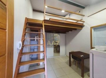 Casa de 6 quartos, São Paulo · Excelente oportunidade de renda, kits próximas ao metrô Butantã