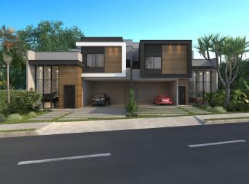Foto 01 · SOBRADO NO SAGUAÇU | 189 M² | 3 SUÍTES | 4 VAGAS DE GARAGEM | PRONTO PARA MORAR