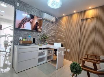 Comercial · 39m² · 1 Vaga · Sala Comercial a Venda no LA PLACE OFFICE PERDIZES em Perdizes, São Paulo, SP | 39m2 - 1 Vg Rotativa