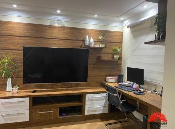 Foto 19 · Apartamento à venda, 65 m², 2 quartos, 1 suíte, sala ampliada, varanda, 2 vagas, cozinha planejada,