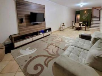 SALA · SOBRADO - CIPAVA