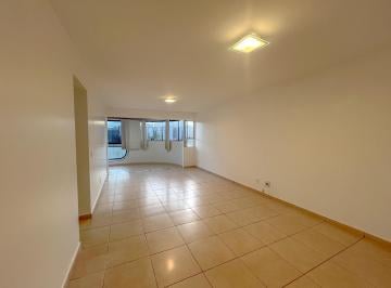 Apartamento de 3 quartos, Brasília · SQN 215, BLOCO C, ASA NORTE, 3 QUARTOS, COM GARAGEM!