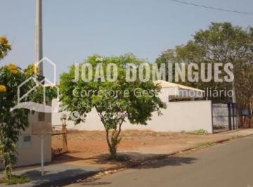 20240222162733372.jpg · Terreno para Venda em Rubinéia, Residencial Bená I