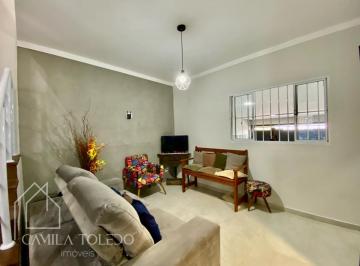 20231129233227497.jpg · Casa para Venda em Mogi das Cruzes, Villa Di Cesar, 3 dormitórios, 1 suíte, 3 banheiros, 2 vagas