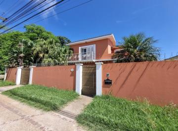 202503271510226367.jpg · Casa para Venda em Pelotas, Três Vendas, 4 dormitórios, 1 suíte, 3 banheiros, 4 vagas