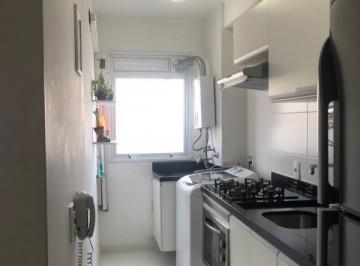 Foto 01 · Apartamento, Sarandi, Porto Alegre, RS